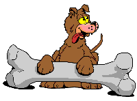 chien_032.gif (5716 octets)