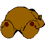 ours.brun.gif (4303 octets)