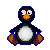 pinguin-PT.gif (3495 octets)