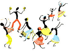 Danseur.gif (27689 octets)