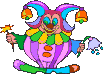 clown.gif (13476 octets)