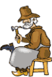 cordonier.gif (9688 octets)
