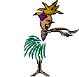 danseuse.gif (7553 octets)