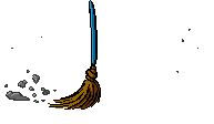 balais.gif (6660 octets)