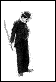 chaplin gif.gif (10805 octets)