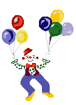 clown gif.gif (5294 octets)