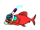 fish_mask.gif (8670 octets)