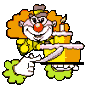 cakeclown.gif (8041 octets)