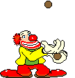clown05.gif (8216 octets)