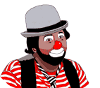 clown5 gif.gif (4549 octets)