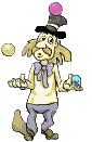 clown7 gif.gif (9657 octets)