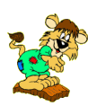 lion gif.gif (7399 octets)