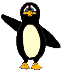 pinguin gif.gif (4263 octets)