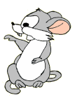 souris gif.gif (7422 octets)