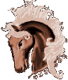 anspanishhd.gif (7016 octets)