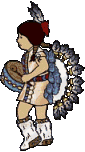 indien.gif (10113 octets)