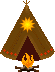 tipi.gif (3090 octets)