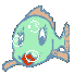 fish30.gif (6797 octets)