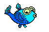fish32.gif (7251 octets)