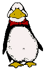pinguin4.gif (6716 octets)