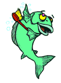poisson01.gif (7068 octets)