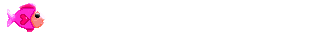 pt poisson gif.gif (9765 octets)