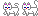 anim2chat.gif (651 octets)