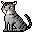 anim3chat.gif (6390 octets)