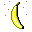banane gif.gif (2601 octets)