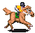 cheval1.gif (4104 octets)