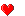 coeur gif.gif (1165 octets)