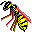 guepe gif.gif (1628 octets)