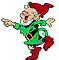 nain gif.gif (2386 octets)