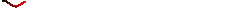 Filet23.gif (3483 octets)