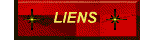 bt lien.gif (1329 octets)
