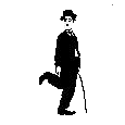 charly anim.gif (1226 octets)