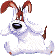 chien_blanc.gif (7329 octets)