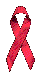 ruban sida gif.gif (13907 octets)