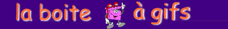 bagnere_boitagif.bmp (82854 octets)