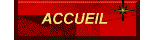 bt acceuil.gif (1373 octets)