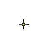 etoile art jaune.gif (2711 octets)