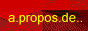 logo 88x31.gif (3018 octets)