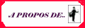 logo val.gif (6827 octets)
