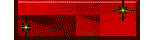 bouton vierge.gif (1529 octets)