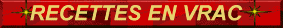 bt titre R7 vrac.gif (3097 octets)