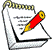carnet not gif (4803 octets)