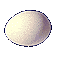 oeuf.gif (6079 octets)