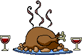 poulet.gif (7019 octets)