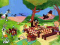 Animation4.gif (9268 octets)
