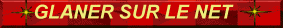bt titre G net.gif (3073 octets)